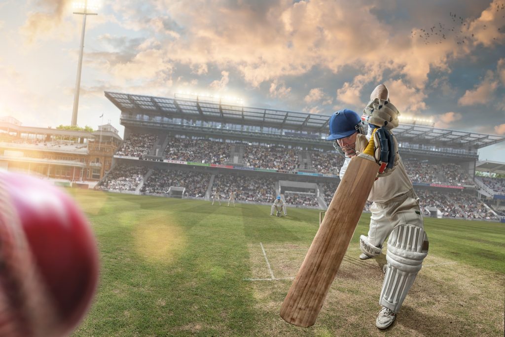 Why Baji Live 88 Is The Best Platform For Live Cricket Betting